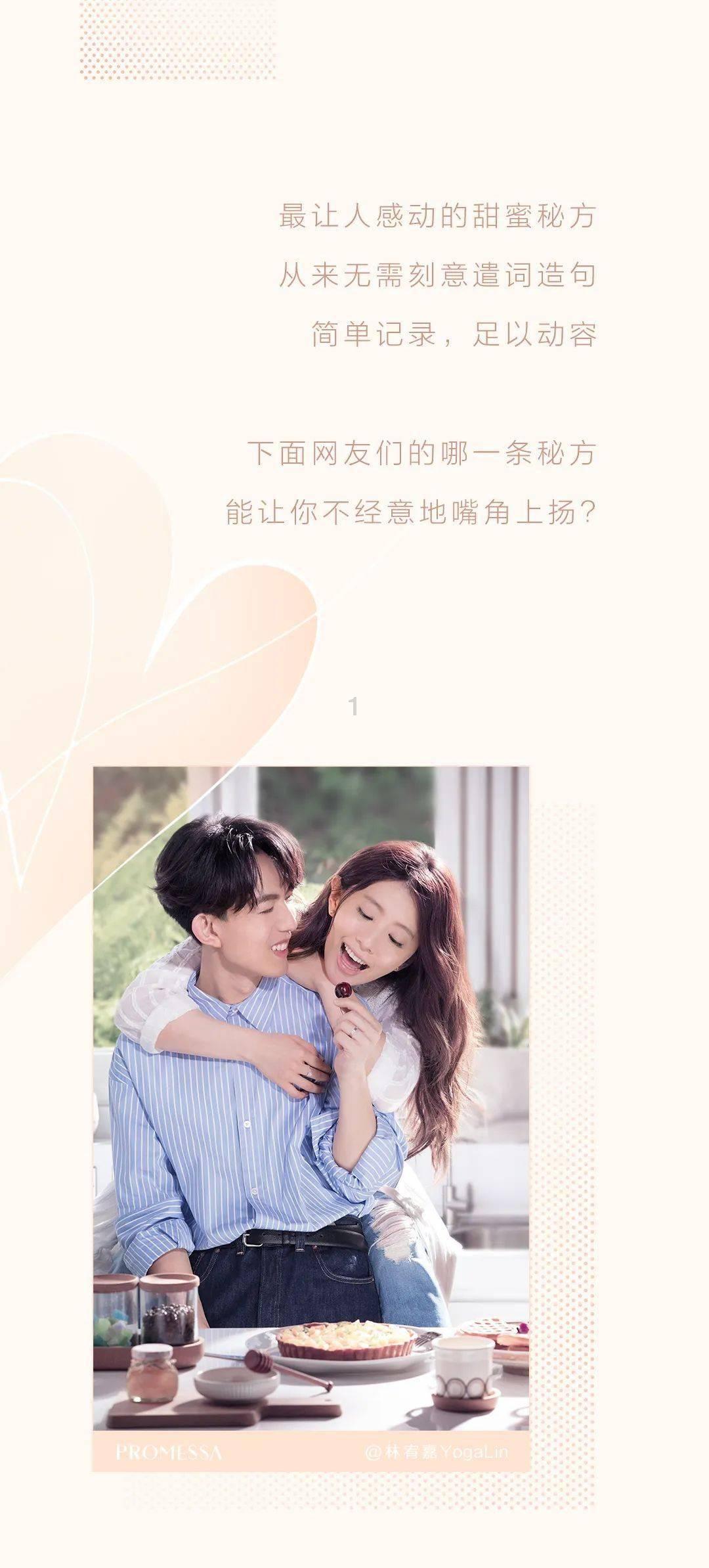 小牛酒酒质如何？去哪里买